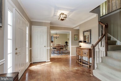 30 Lloydminster Ct, North Potomac, MD 20878 - photo 4