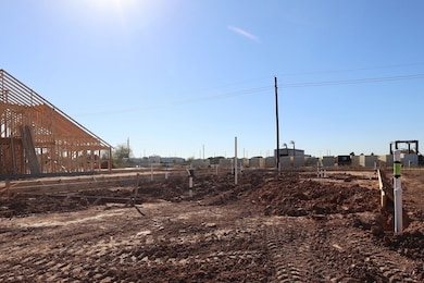 Every foundation at DWH is engineered and it’s inspected three times! We do not do “batch” testing.  Rest easy knowing your foundation comes with a 10 year warranty.