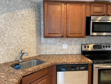 Jefferson Tower unit 1103, West Palm Beach, FL 33401 - photo 6