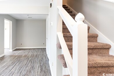 403 71st Ave N unit Condo 15, Myrtle Beach, SC 29572 - photo 6