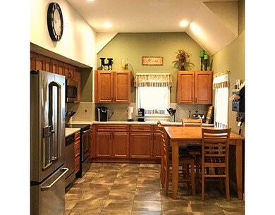 148 Charlton Rd, Spencer, MA 01562 - photo 5