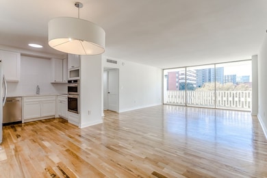 Turtle Creek North Condominiums unit 5, Dallas, TX 75219 - photo 6