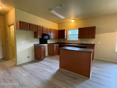 141 Piper Dr, Opelousas, LA 70570 - photo 5