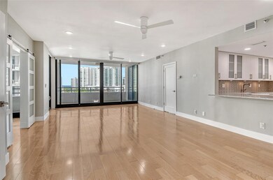 Bay Plaza unit 702, Sarasota, FL 34236 - photo 7