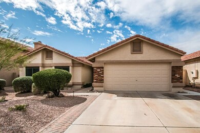 2745 Rock Wren Rd AZ-1