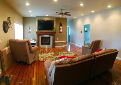 12 Buffalo Dr, Dillon, MT 59725 - photo 4