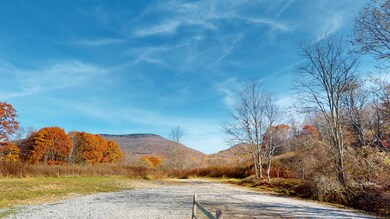 Circle-O-Ranch-10302024_163956