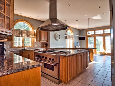 1 Pavillion Way, Fairhaven, MA 02719 - photo 7