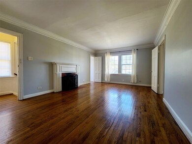 5440 Longview St, Dallas, TX 75206 - photo 4