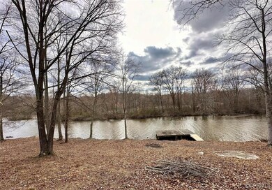 LOT 37 Bennett Way, Orange, VA 22960 - photo 2