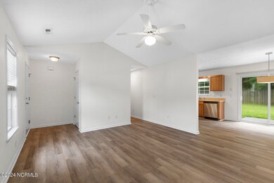 407ACF97-1B59-4028-B52D-F909C22127CD