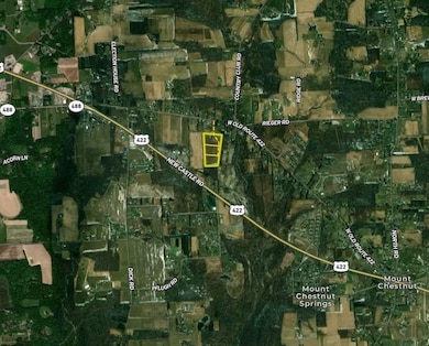 831 W Old Route 422 unit 2, Butler, PA 16001 - photo 3