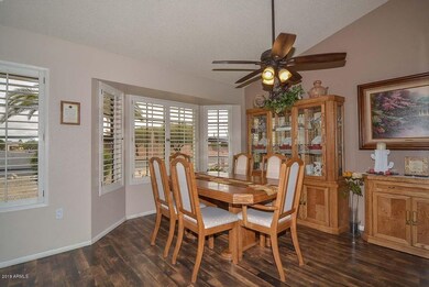 4Dining Room