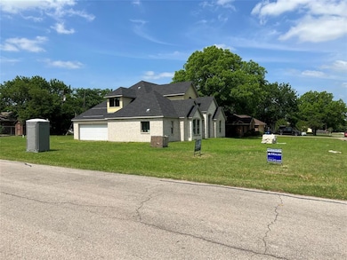 700 E Waco St, Ennis, TX 75119 - photo 5