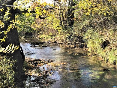 1732 Hermitage Rd, Waynesboro, VA 22980 - photo 6