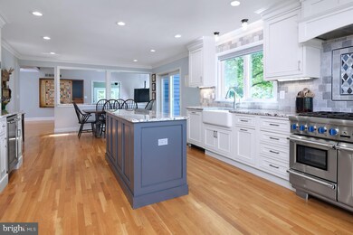 35 Dorland Farm Ct, Skillman, NJ 08558 - photo 7