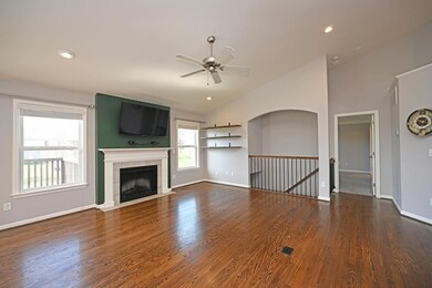 3039AlderbrookDr_7
