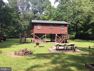 1467 Kilgore Rd, Paw Paw, WV 25434 - photo 2