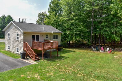 132 Beech Plain Rd, Buxton, ME 04093 - photo 2