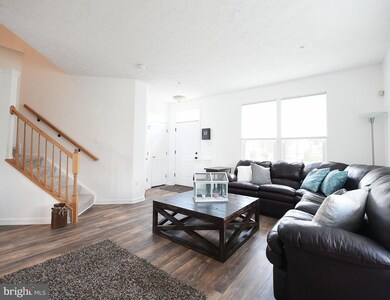 422 Mayapple Ct, Abingdon, MD 21009 - photo 3