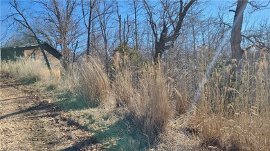 0 Havant Cir, Bella Vista, AR 72714 - photo 2