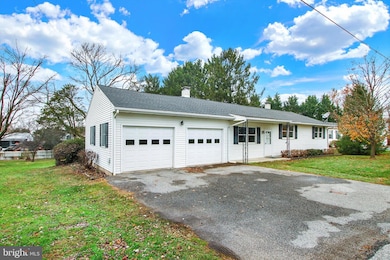 13 N Pine St, Gettysburg, PA 17325 - photo 3