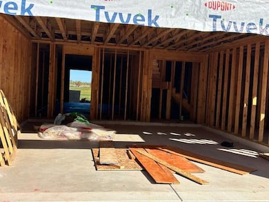 9563 E Lubke Ln, Crown Point, IN 46307 - photo 3