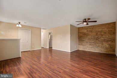 1202 E Holly Ave, Sterling, VA 20164 - photo 4