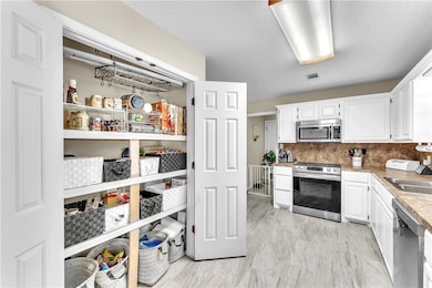 329 Rader Rd, Rogers, AR 72756 - photo 6