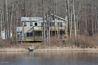 231 E Shore Dr, Hawley, PA 18428 - photo 7