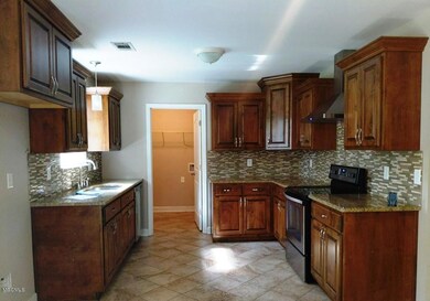 120 Buckley Rd, Lucedale, MS 39452 - photo 7