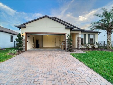 17256 Goldcrest Loop, Clermont, FL 34714 - photo 6