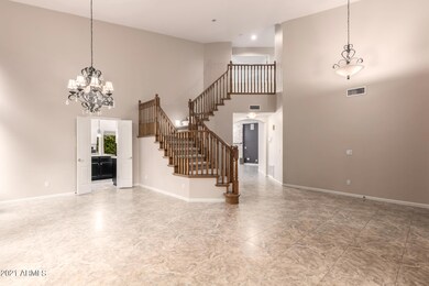 Listing_875332_Photo_3