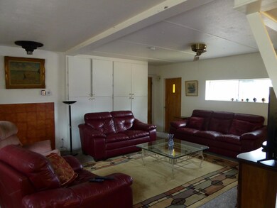 Livingroom 1