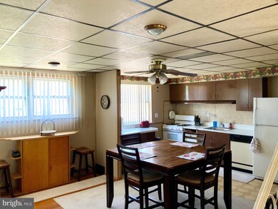 2846 Willits Rd, Philadelphia, PA 19136 - photo 6