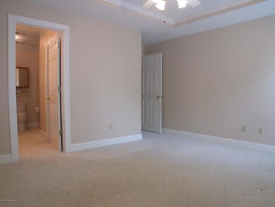 8121 Arthur Goins Blvd, Louisville, KY 40228 - photo 5