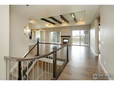 5694 Riverbluff Dr, Timnath, CO 80547 - photo 2