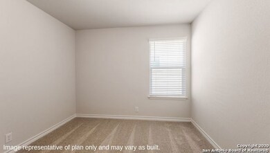 22630 Match Play, San Antonio, TX 78261 - photo 4
