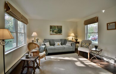 66 Glenridge, Portland, ME 04102 - photo 3