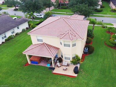 1918 Par Dr, Naples, FL 34120 - photo 3