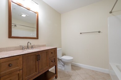 39 Fayette St unit 402, Quincy, MA 02171 - photo 7