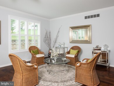 1606 E Fox Brushs Way unit 377, Glen Mills, PA 19342 - photo 6