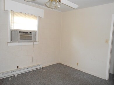 165 Lakewood Dr, Jacksonville, NC 28546 - photo 5