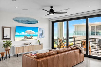 94825 Overseas Hwy unit 43, Key Largo, FL 33037 - photo 4