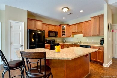 108 Shannon Ln, Leicester, NC 28748 - photo 6