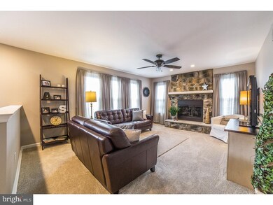 3786 Miriam Dr, Doylestown, PA 18902 - photo 7