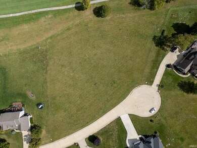 121 Adeway Ct, West Lafayette, IN 47906 - photo 3