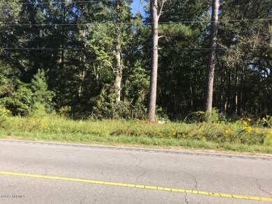 Bees Creek Property For Sale