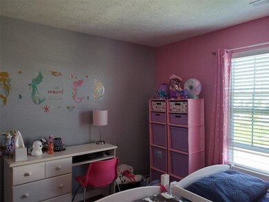 2702 Ashton Ln, Greenwood, IN 46143 - photo 6