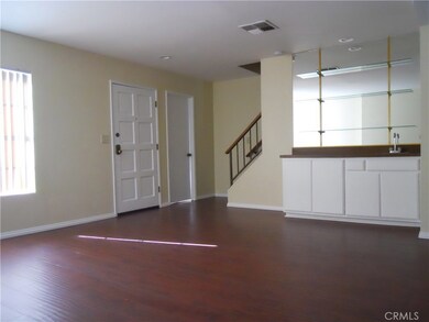 417 N Alhambra Ave unit B, Monterey Park, CA 91755 - photo 5